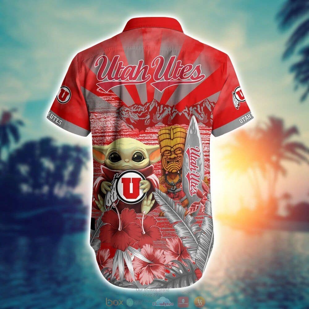 ncaa-utah-utes-baby-yoda-trendy-hawaiian-shirt-aloha-shirt-9197-hzk5l.jpg