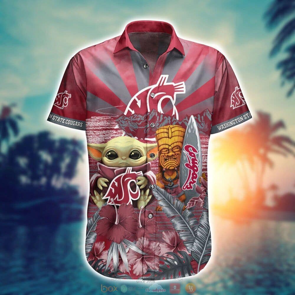 ncaa-washington-state-cougars-baby-yoda-trendy-hawaiian-shirt-aloha-shirt-6160-xf2wr.jpg