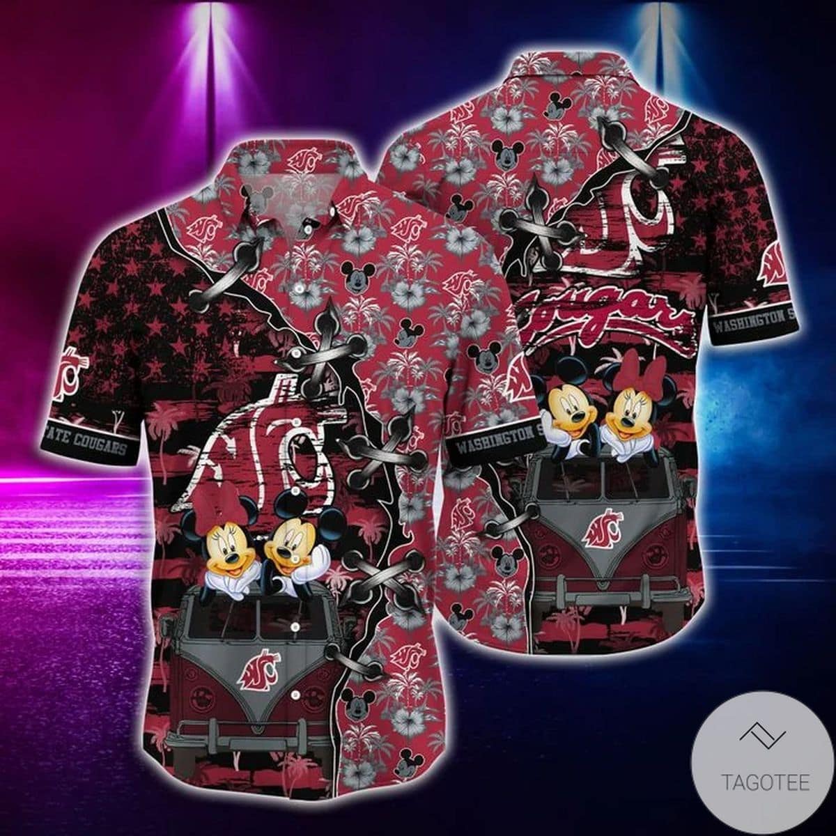 ncaa-washington-state-cougars-mickey-mouse-trendy-hawaiian-shirt-aloha-shirt-9830-ddadt.jpg