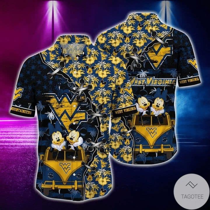 ncaa-west-virginia-mountaineers-mickey-mouse-trendy-hawaiian-shirt-aloha-shirt-9831-fdnzw.jpg