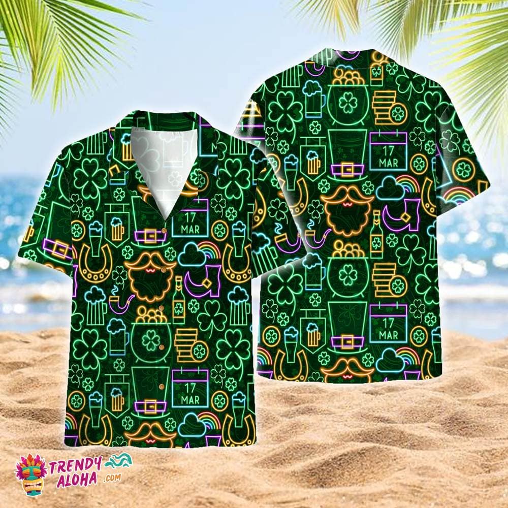 neon-light-black-st-patricks-day-aloha-hawaiian-shirts-aloha-hawaiian-shirts-7118-kwuqd.jpg