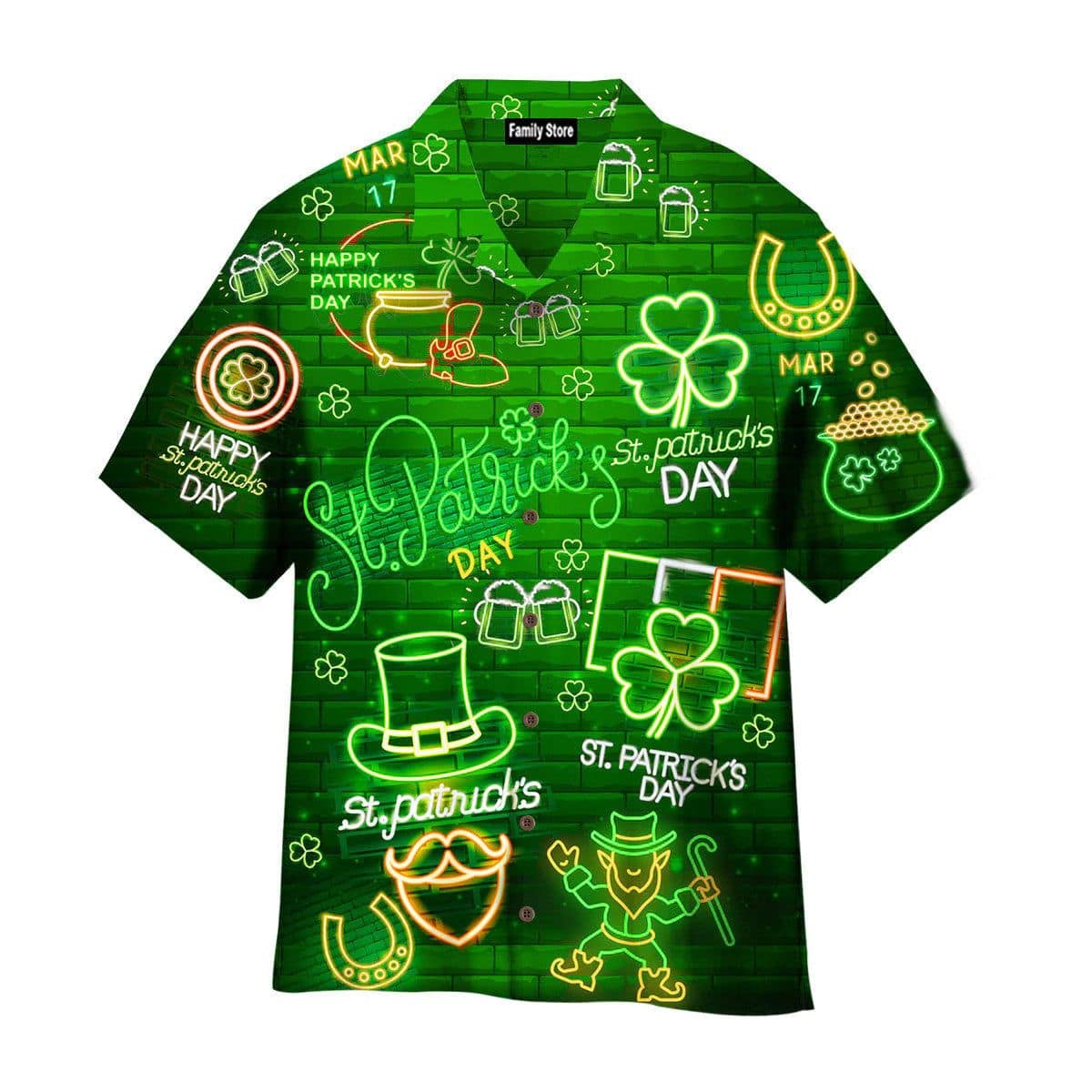 neon-light-black-st-patricks-day-hawaiian-shirts-9880-mnhrd.jpg