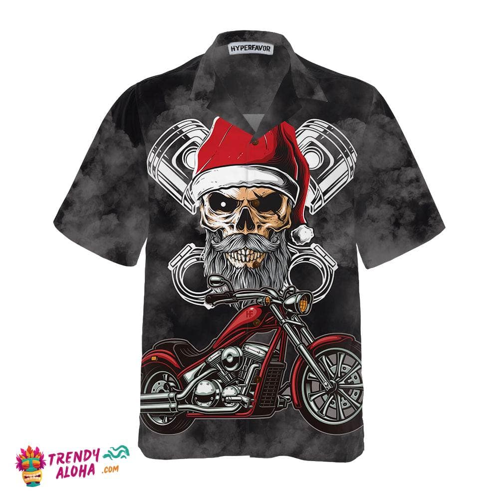 never-underestimate-an-old-man-with-a-motorcycle-christmas-hawaiian-shirt-best-motorcycle-gift-for-christmas-2931-nxsvt.jpg