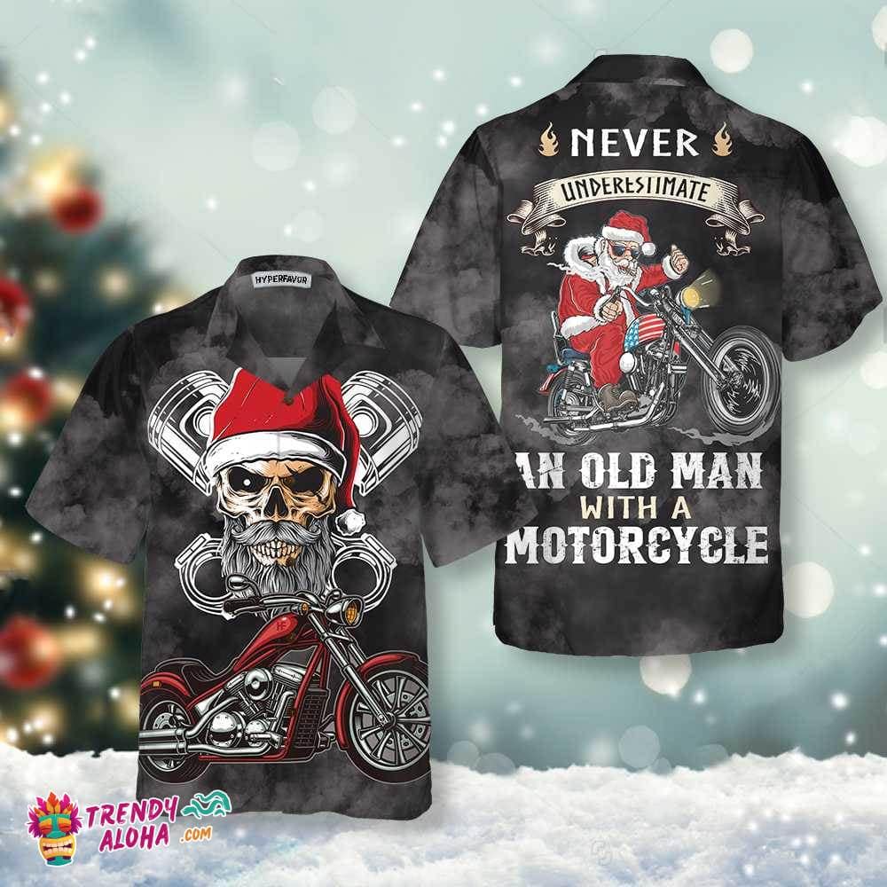 never-underestimate-an-old-man-with-a-motorcycle-christmas-hawaiian-shirt-best-motorcycle-gift-for-christmas-5219-pvfru.jpg