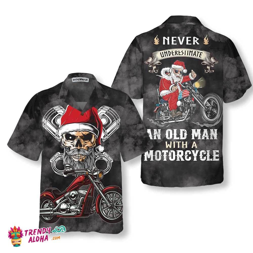 never-underestimate-an-old-man-with-a-motorcycle-christmas-hawaiian-shirt-best-motorcycle-gift-for-christmas-5970-jvt2k.jpg