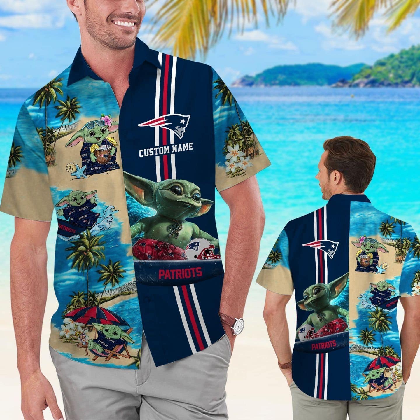 new-england-patriots-baby-yoda-hawaiian-short-sleeve-tropical-shirt-5619-qbebo.jpg