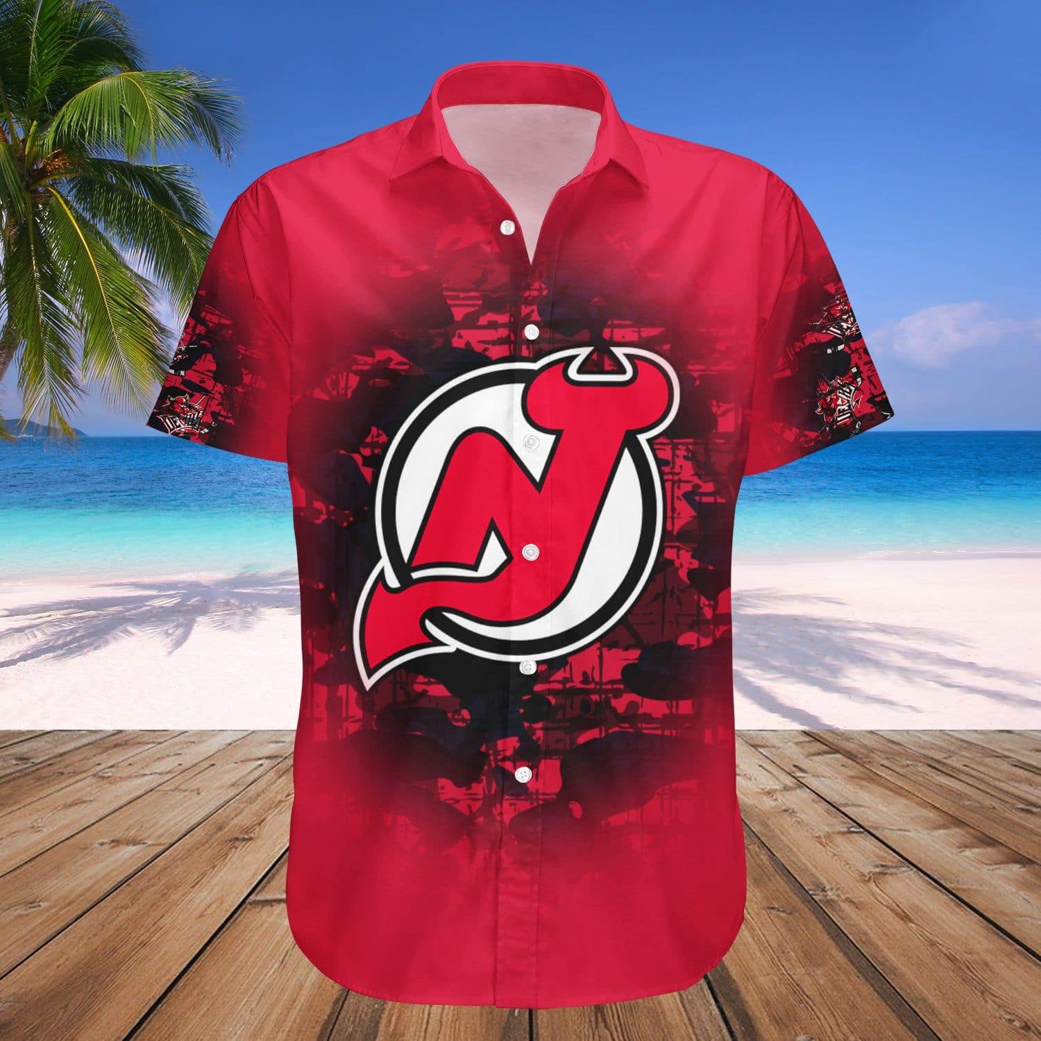 new-jersey-devils-hawaii-shirt-camouflage-vintage-nhl-6066-jxwbj.jpg