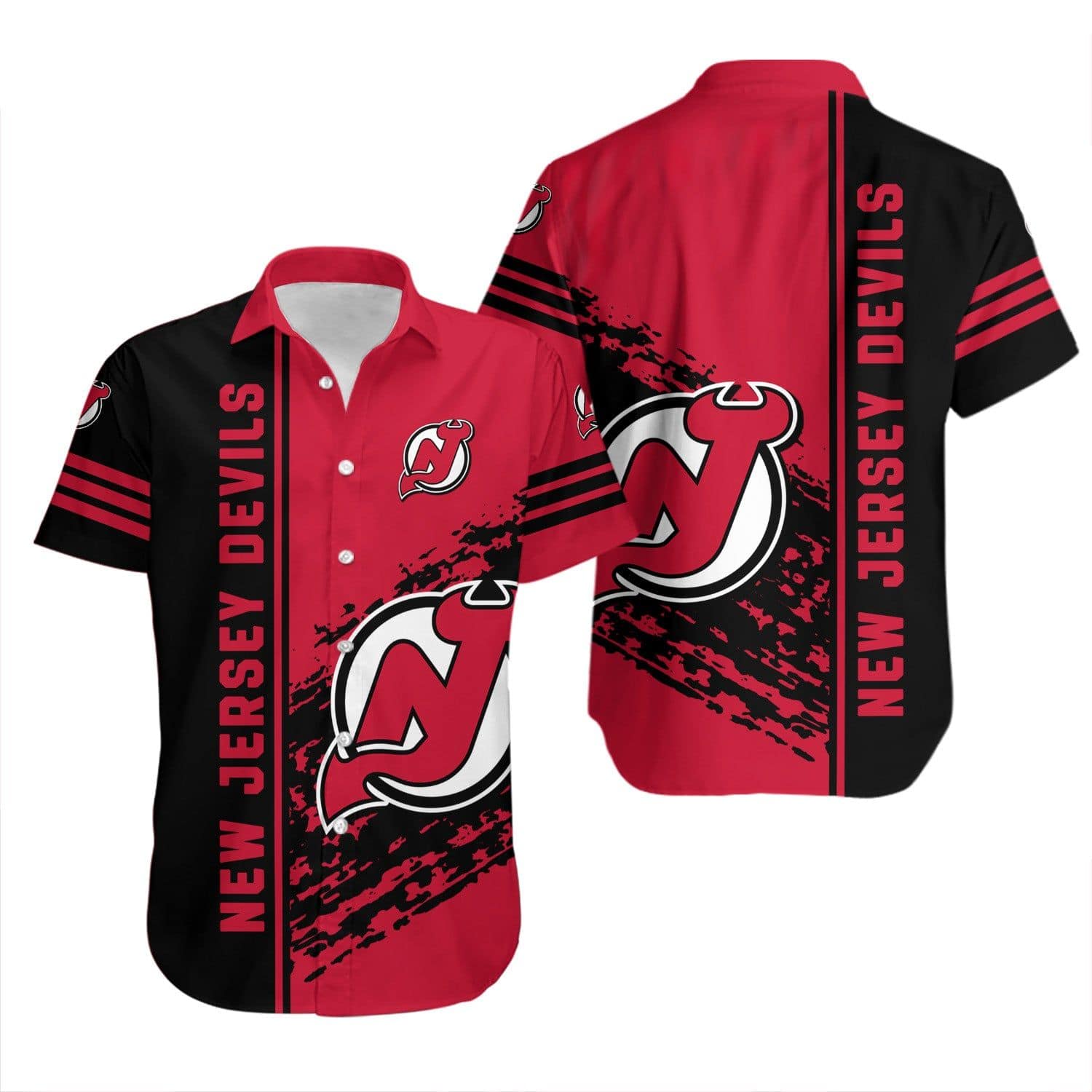 new-jersey-devils-hawaiian-shirt-quarter-style-nhl-3288-1pxkv.jpg
