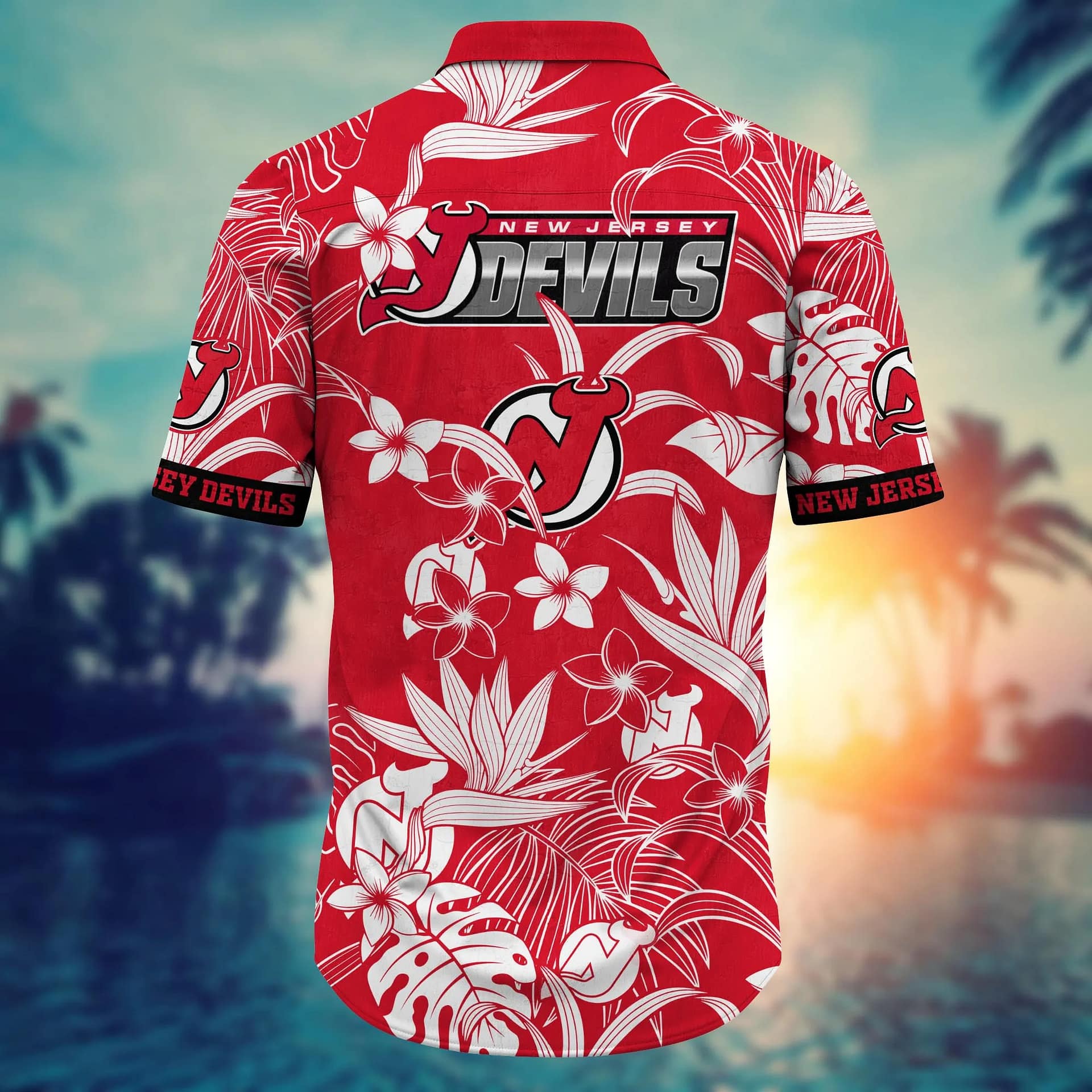 new-jersey-devils-nhl-hawaiian-shirt-bikinistime-aloha-shirt-1137-bu2fh.jpg