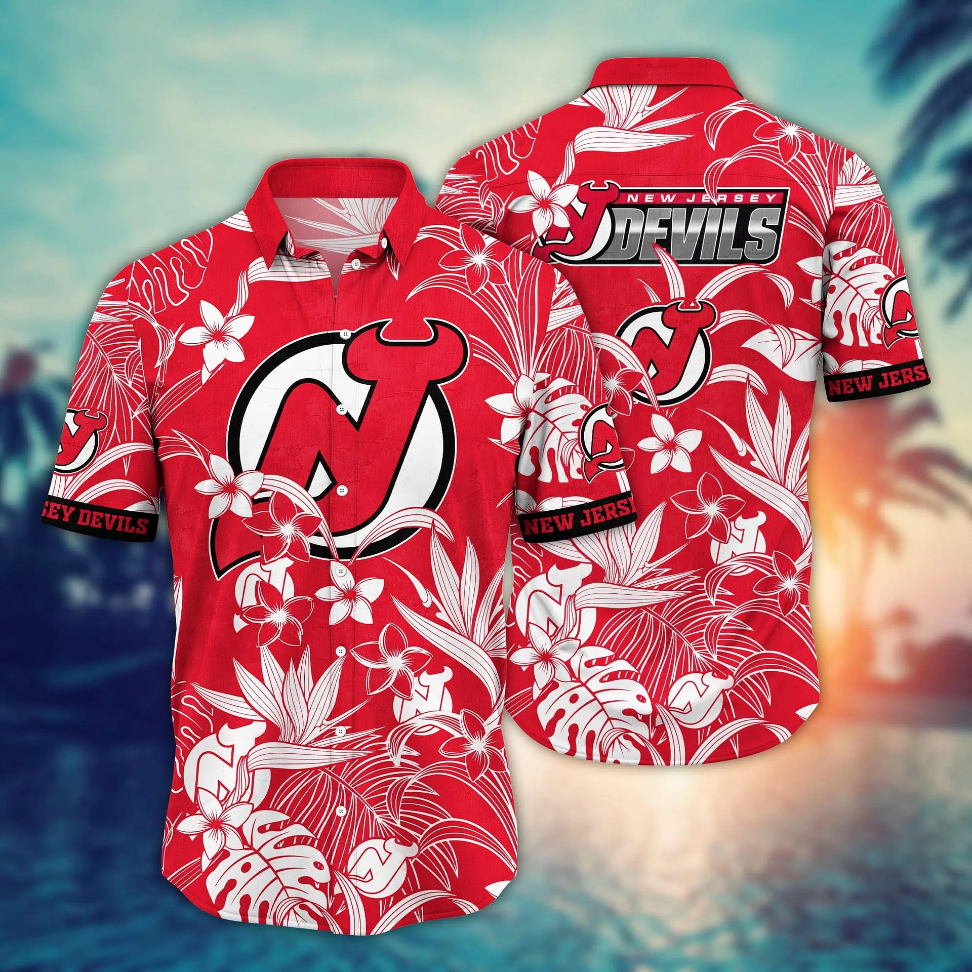 new-jersey-devils-nhl-hawaiian-shirt-bikinistime-aloha-shirt-2337-2hxrq.jpg