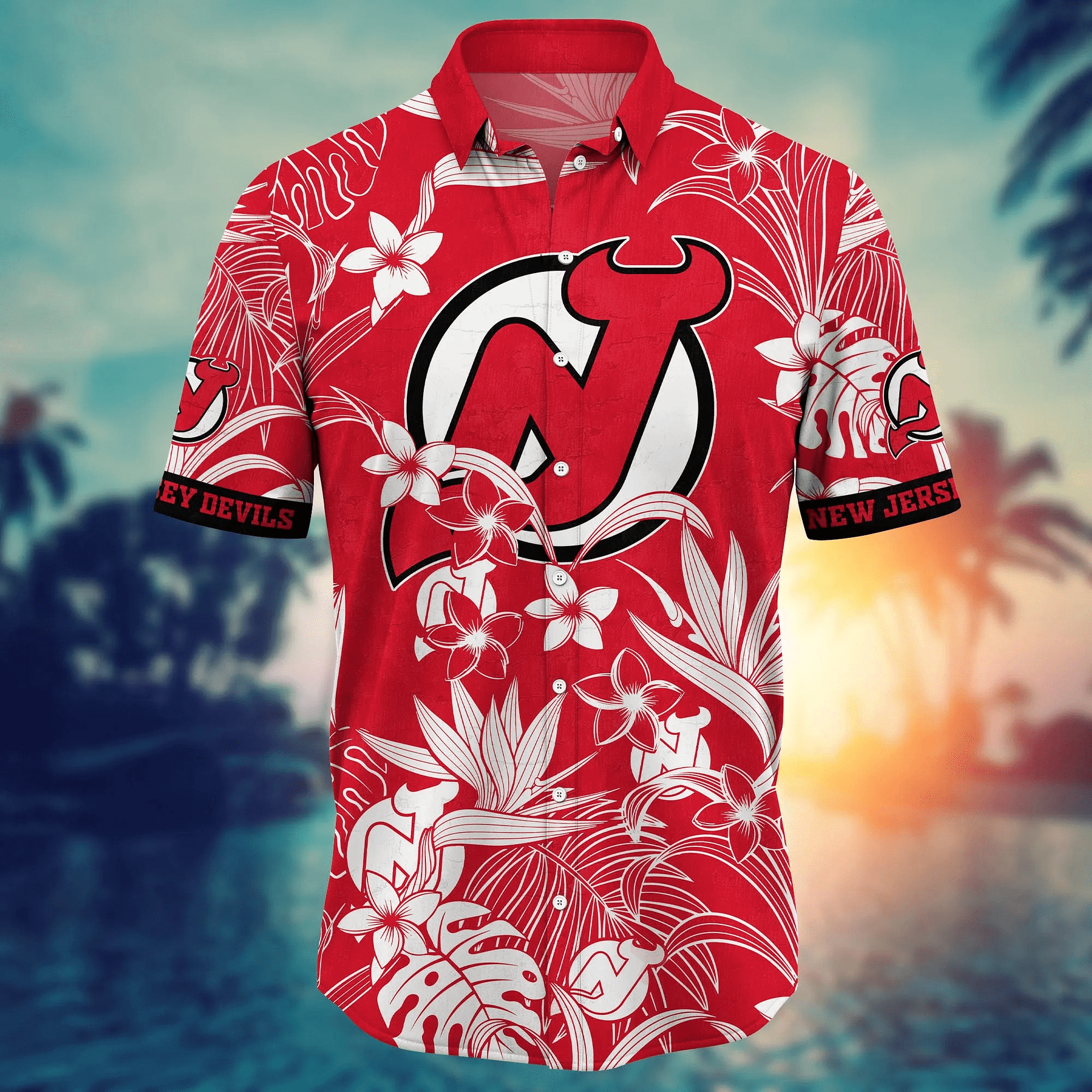 new-jersey-devils-nhl-hawaiian-shirt-bikinistime-aloha-shirt-7855-63mso.png