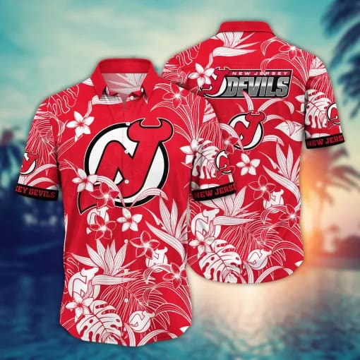new-jersey-devils-nhl-hawaiian-shirt-bikinistime-aloha-shirt-8791-oan3p.jpg
