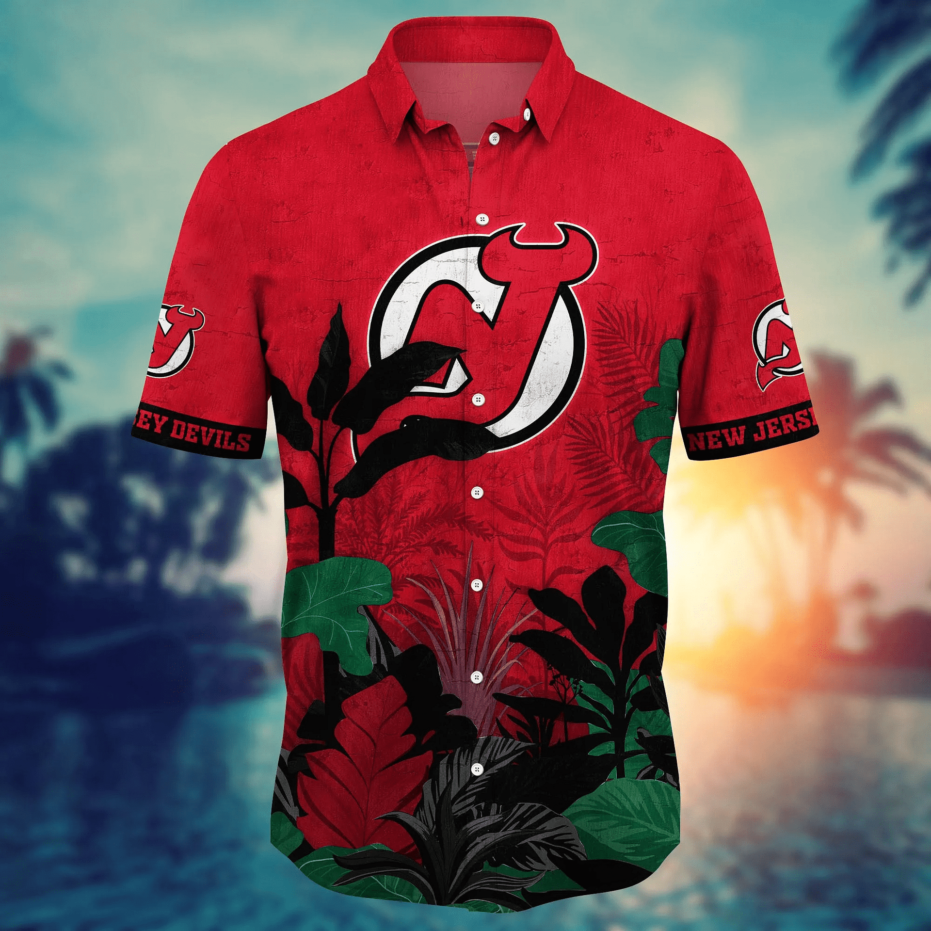new-jersey-devils-nhl-hawaiian-shirt-brightness-aloha-shirt-1200-cujrd-2.png