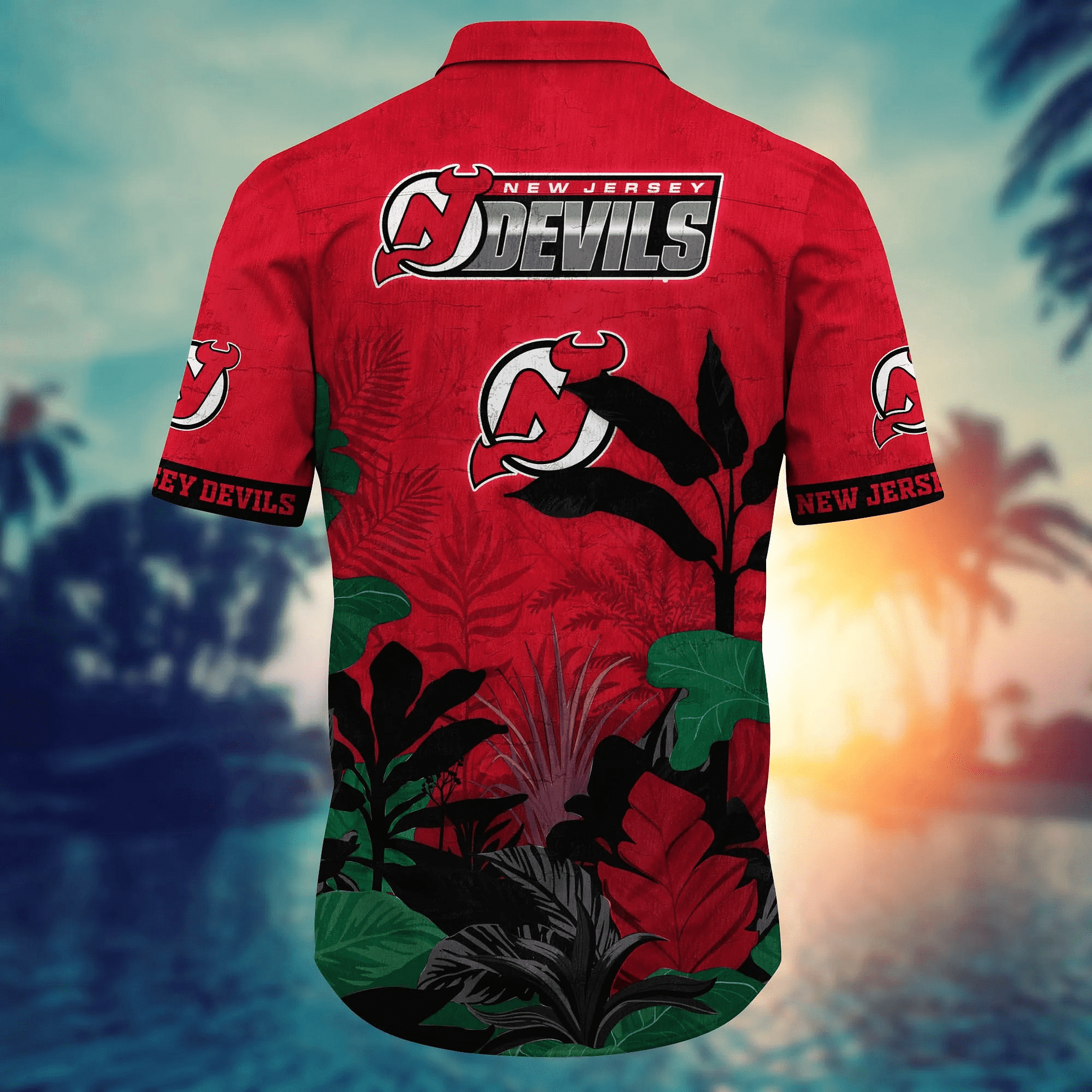 new-jersey-devils-nhl-hawaiian-shirt-brightness-aloha-shirt-2983-sxo4l-2.png