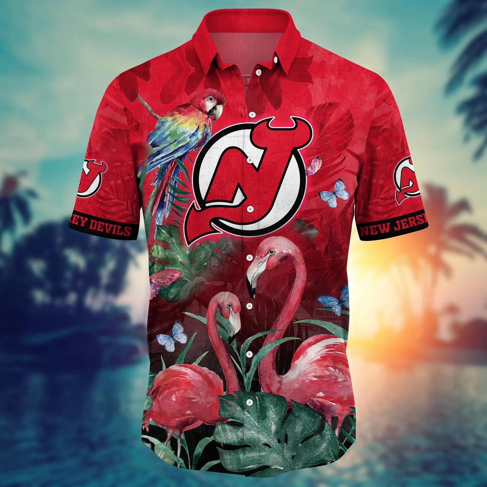 new-jersey-devils-nhl-hawaiian-shirt-camping-aloha-shirt-8998-uwfkm.jpg