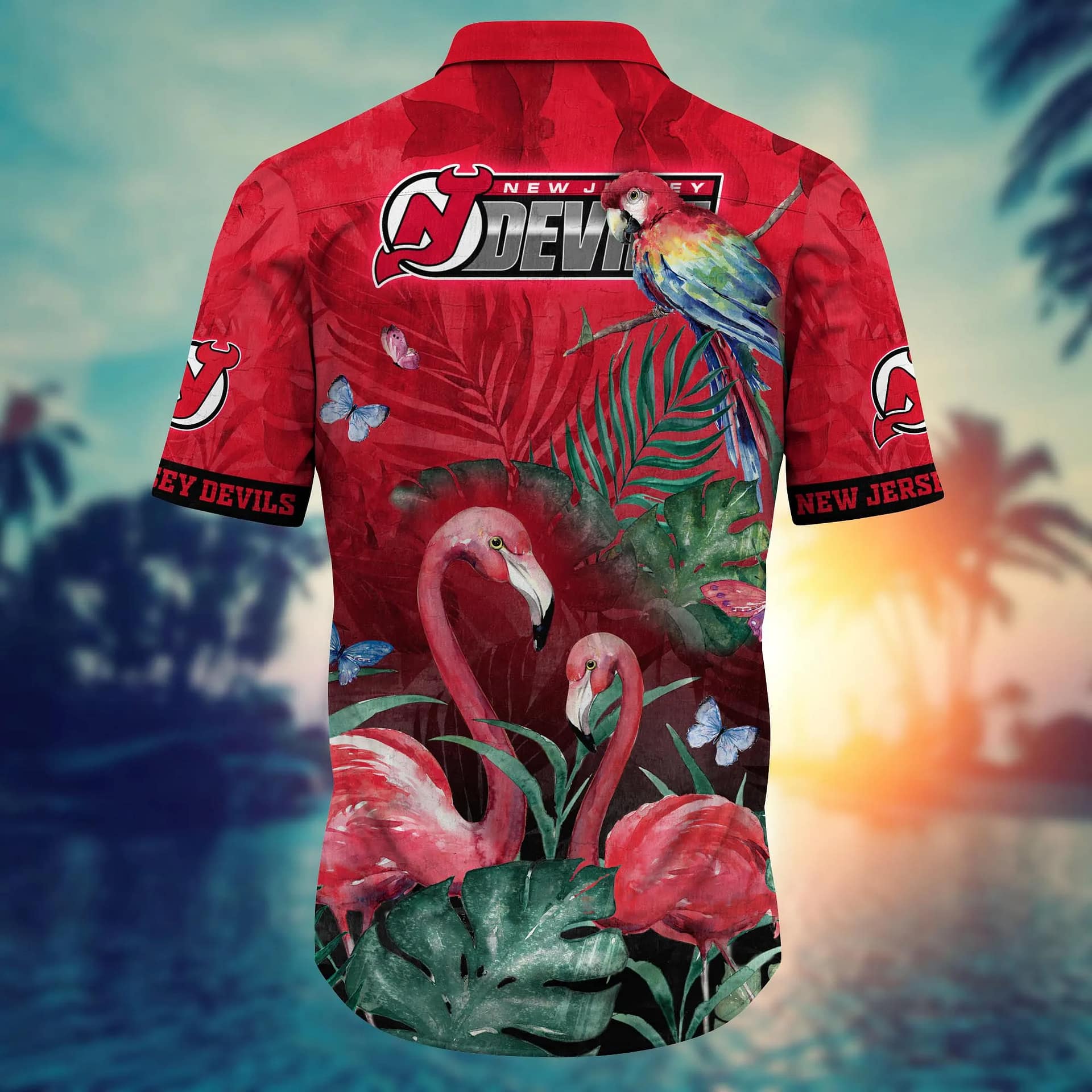 new-jersey-devils-nhl-hawaiian-shirt-camping-aloha-shirt-9687-uwxri.jpg