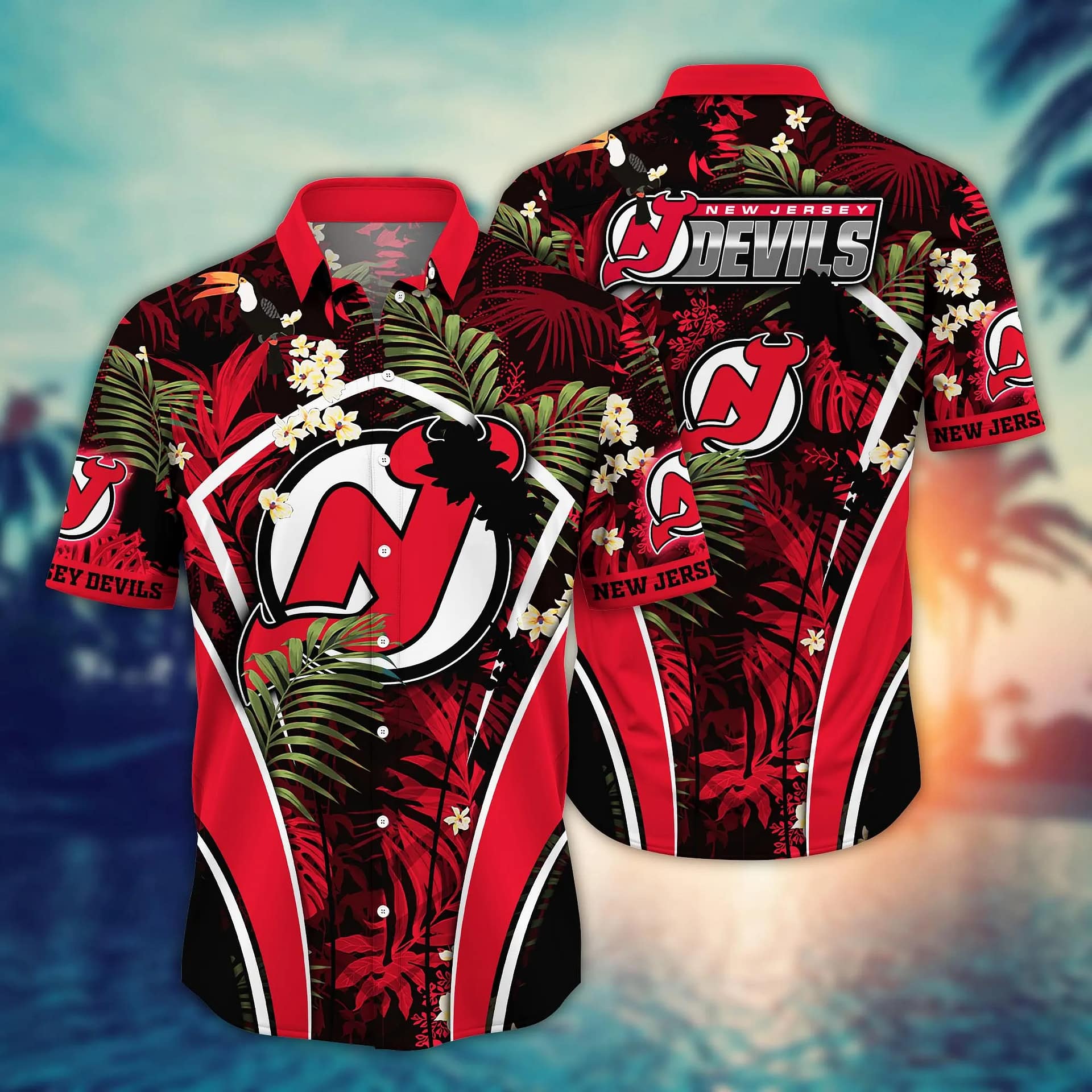 new-jersey-devils-nhl-hawaiian-shirt-ceiling-fans-aloha-shirt-2725-yg8zm-2.jpg