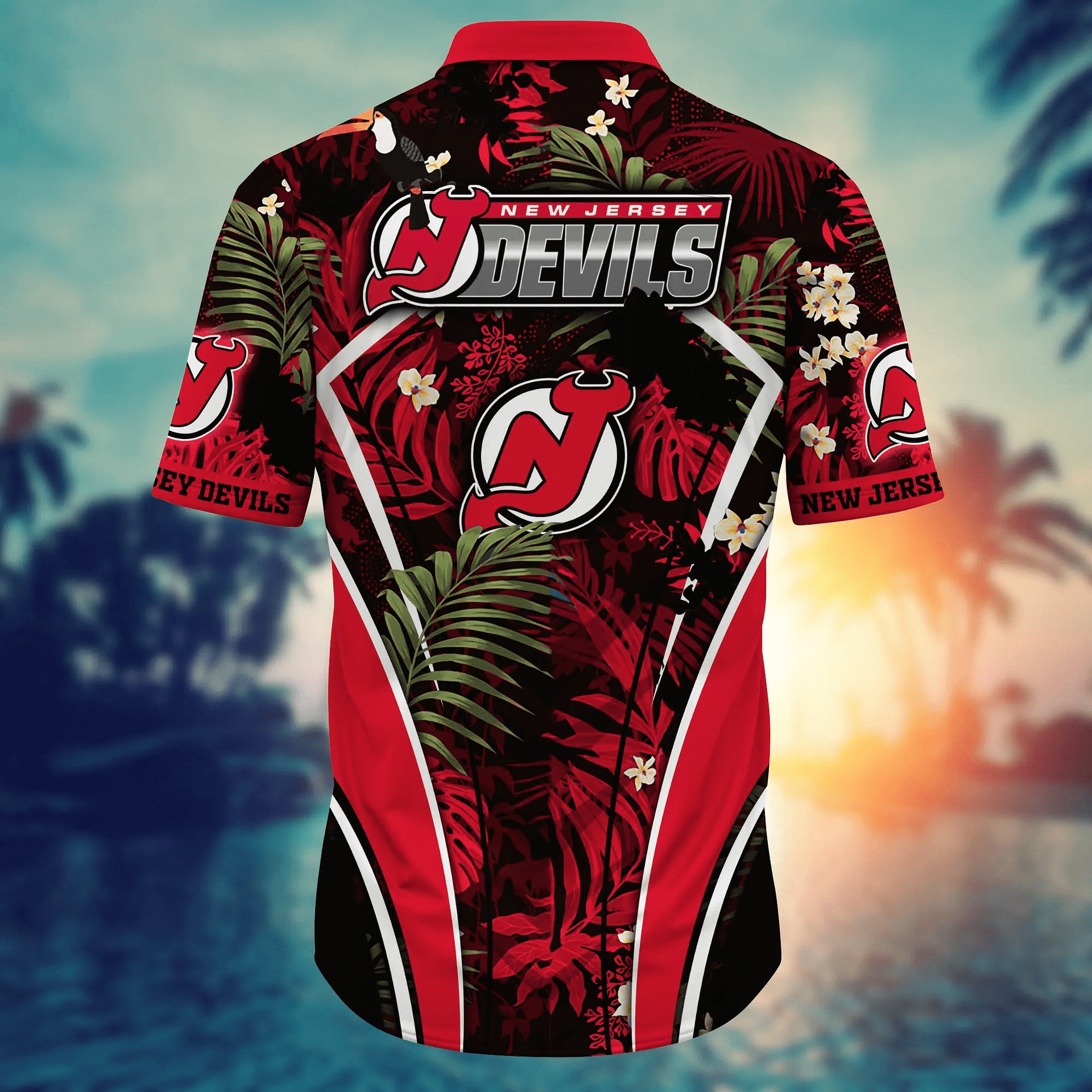 new-jersey-devils-nhl-hawaiian-shirt-ceiling-fans-aloha-shirt-9235-9gfix.png