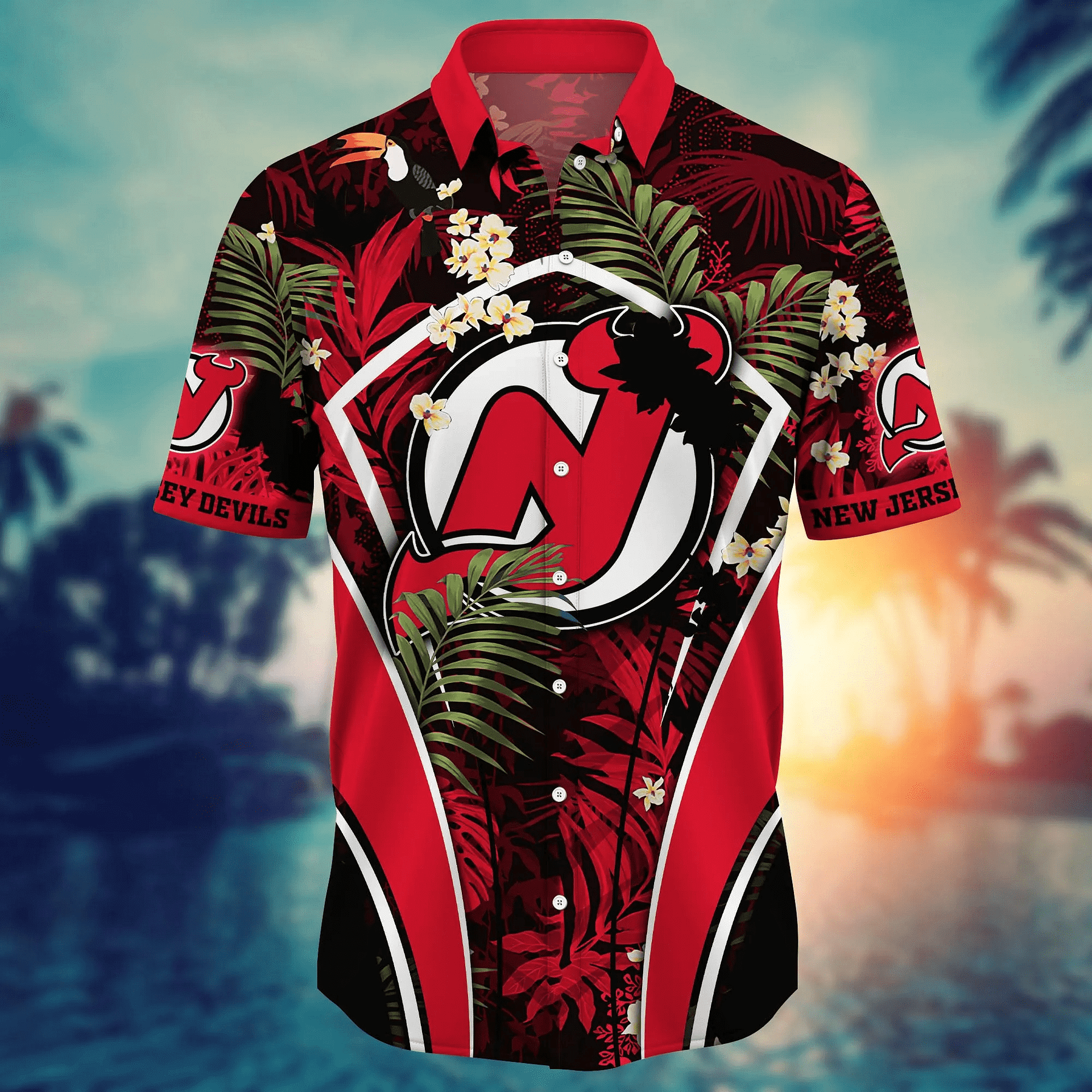 new-jersey-devils-nhl-hawaiian-shirt-ceiling-fans-aloha-shirt-9372-vqqwm.png