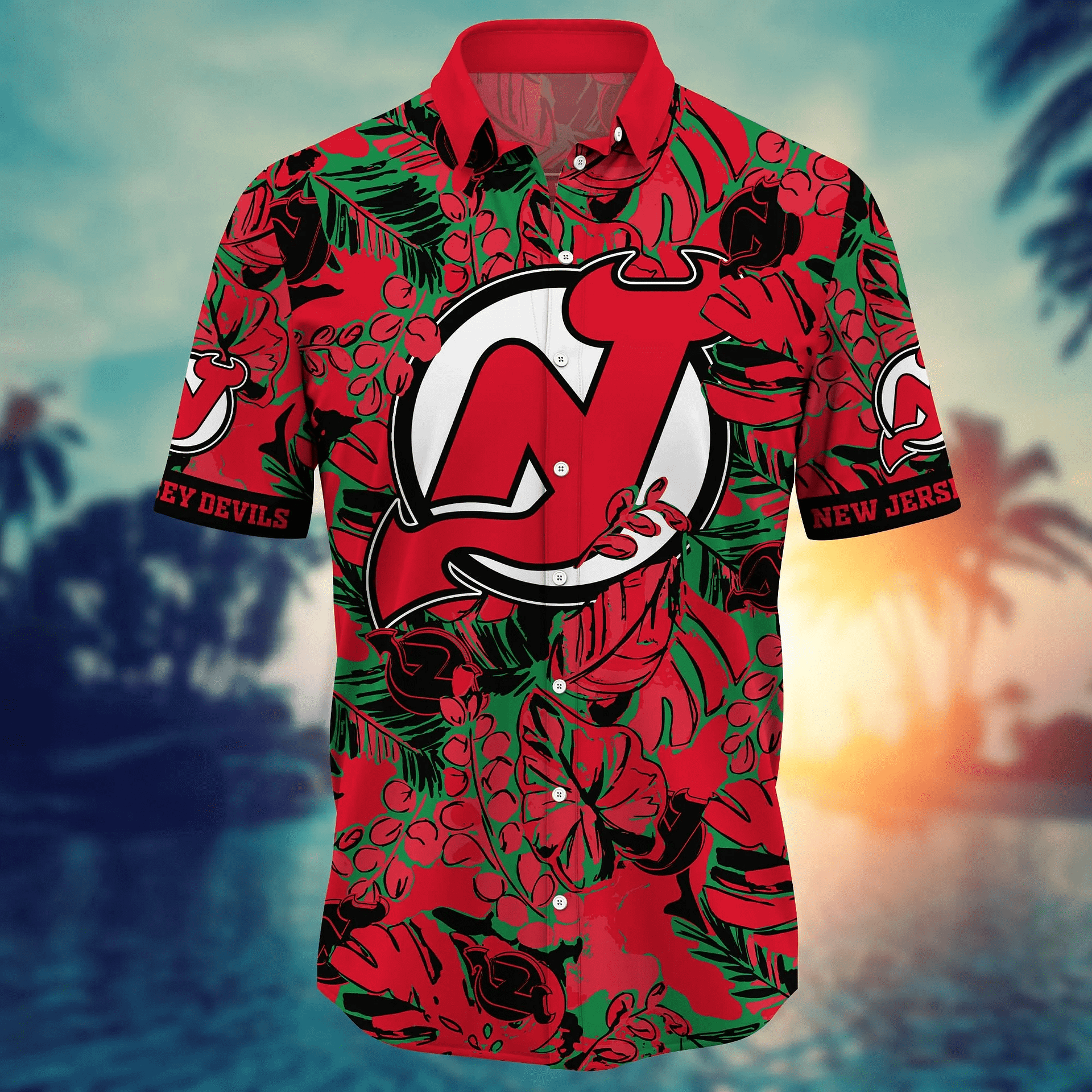 new-jersey-devils-nhl-hawaiian-shirt-coconut-water-aloha-shirt-1479-gxemq.png