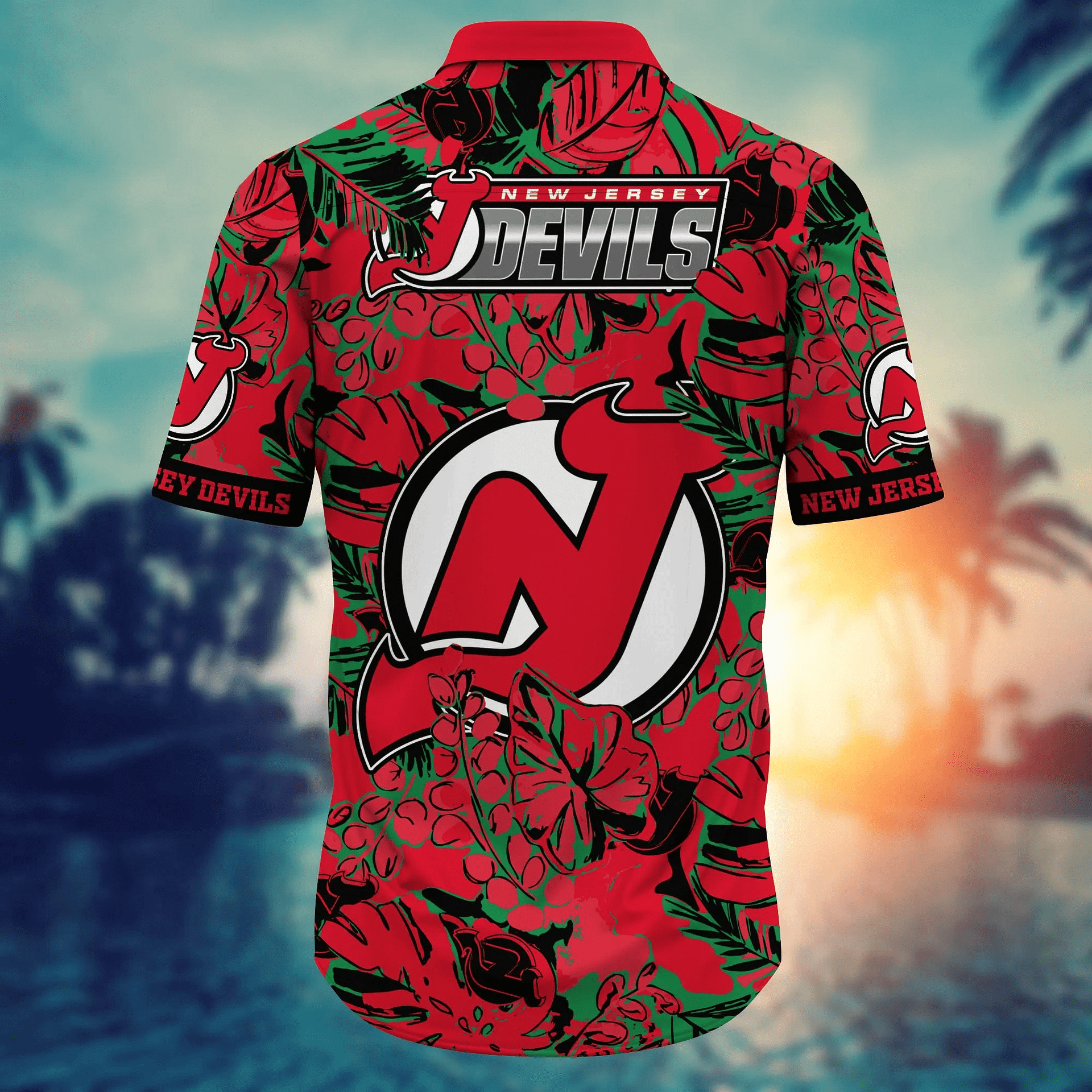 new-jersey-devils-nhl-hawaiian-shirt-coconut-water-aloha-shirt-4156-6idfm.png
