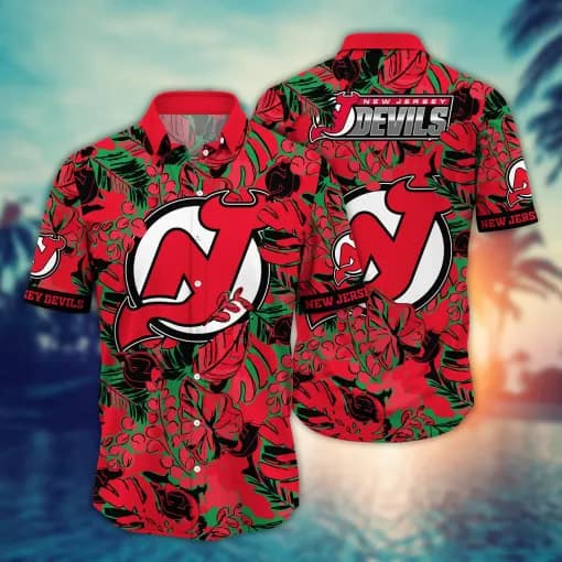 new-jersey-devils-nhl-hawaiian-shirt-coconut-water-aloha-shirt-7775-0fnzo.jpg