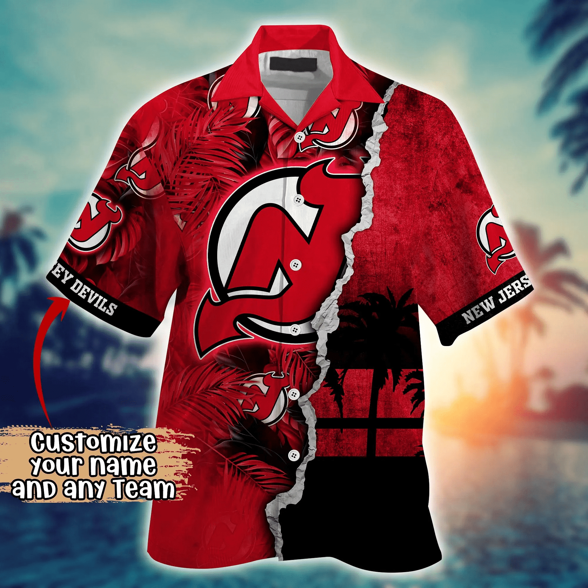 new-jersey-devils-nhl-hawaiian-shirt-custom-starry-nights-aloha-shirt-2941-jmlge.png