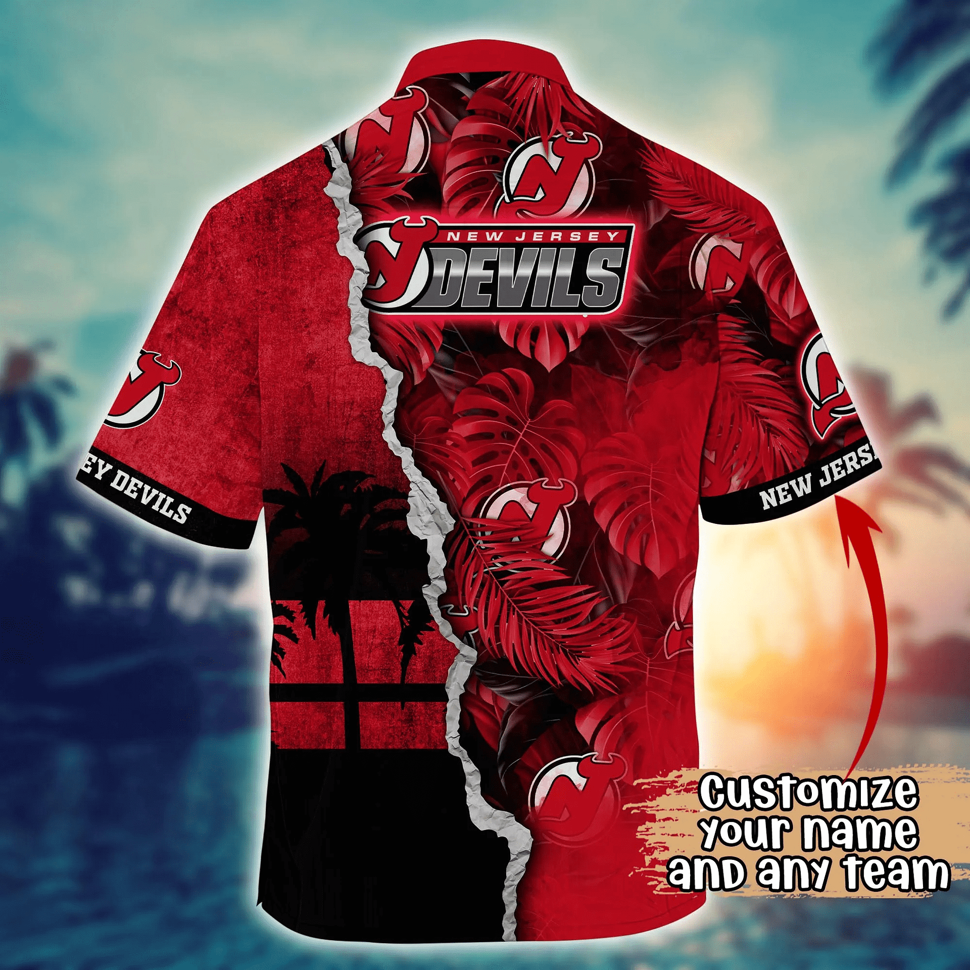 new-jersey-devils-nhl-hawaiian-shirt-custom-starry-nights-aloha-shirt-8324-nrtqi.png
