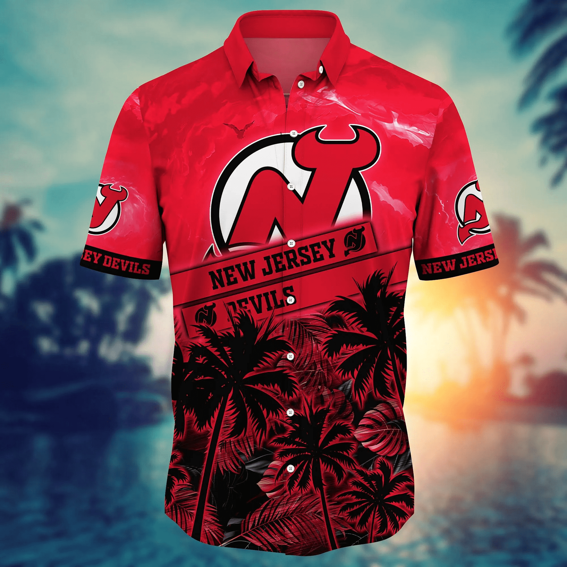 new-jersey-devils-nhl-hawaiian-shirt-sunscreentime-aloha-shirt-9034-m85fl-2.png
