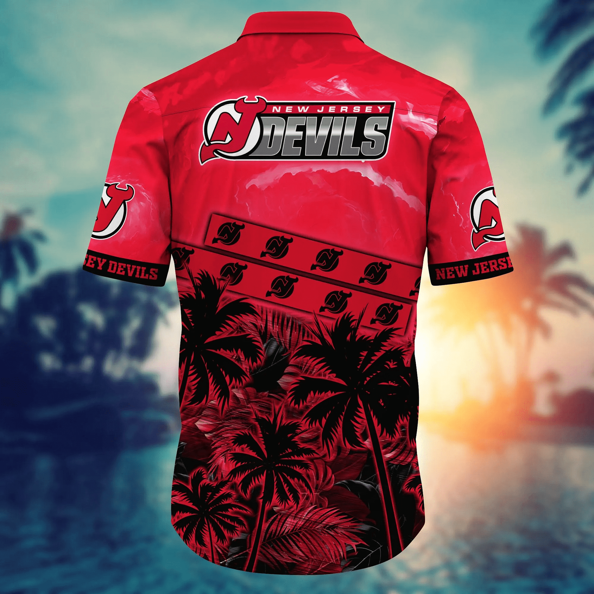 new-jersey-devils-nhl-hawaiian-shirt-sunscreentime-aloha-shirt-9876-apvsk-2.png