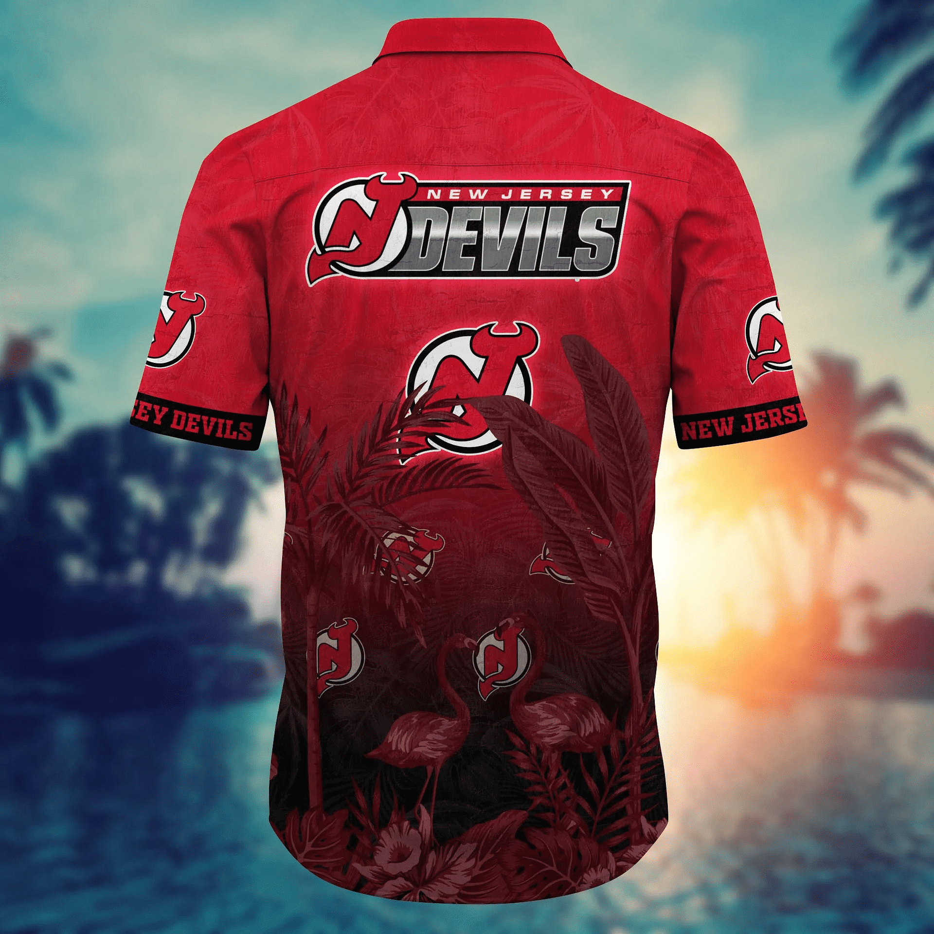 new-jersey-devils-nhl-hawaiian-shirt-surfingtime-aloha-shirt-4400-rwcae-2.png