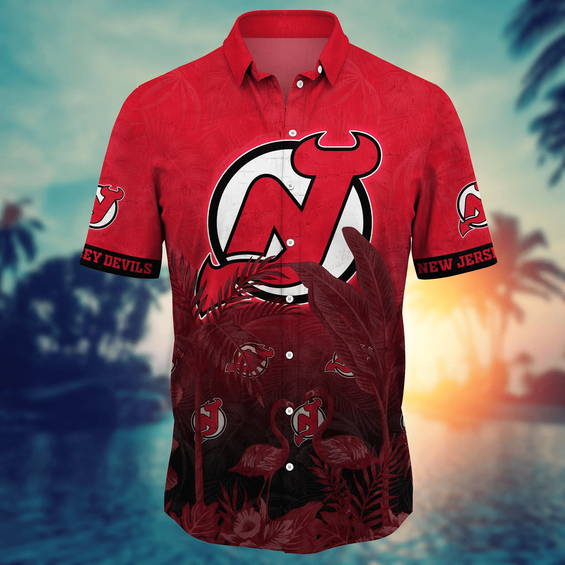new-jersey-devils-nhl-hawaiian-shirt-surfingtime-aloha-shirt-6917-piykf-1.png