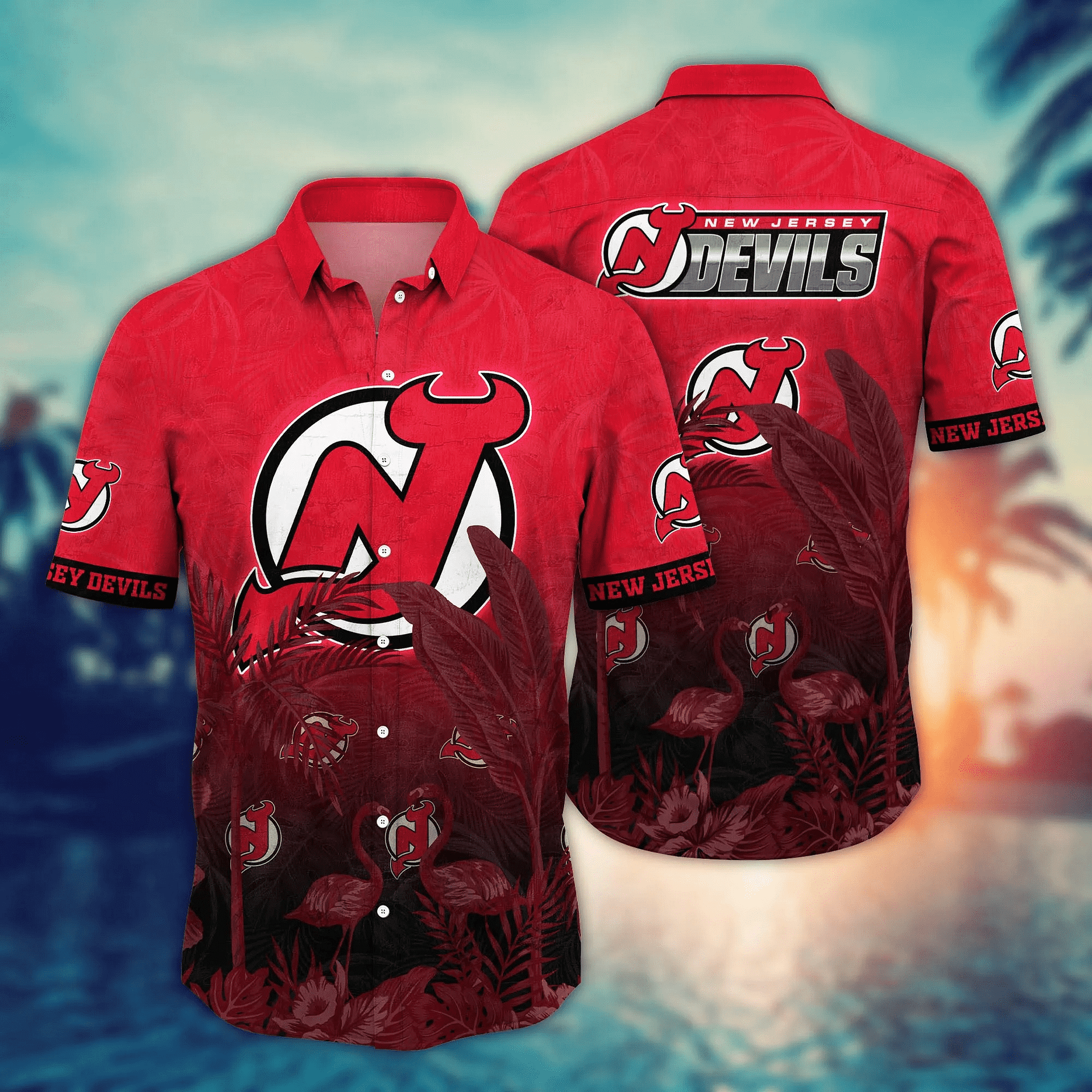 new-jersey-devils-nhl-hawaiian-shirt-surfingtime-aloha-shirt-9982-6uis2-2.png