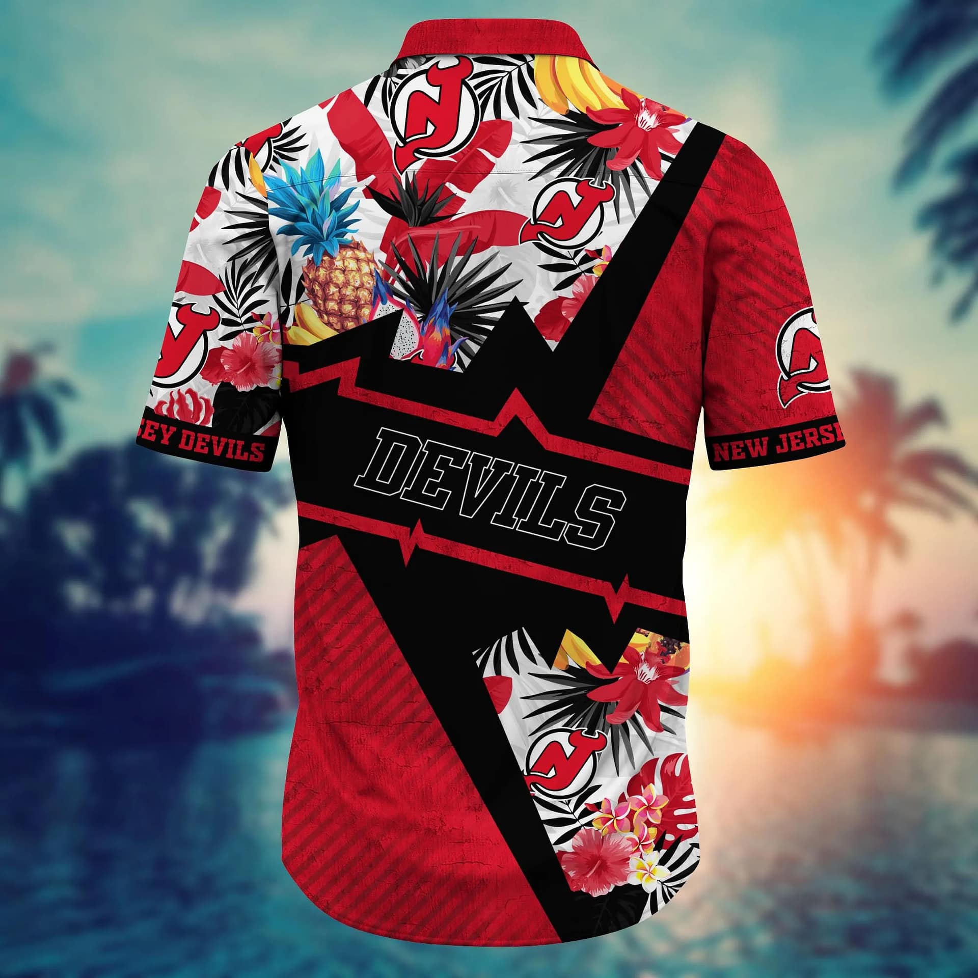new-jersey-devils-nhl-hawaiian-shirt-warm-breezes-aloha-shirt-7299-cflng.jpg