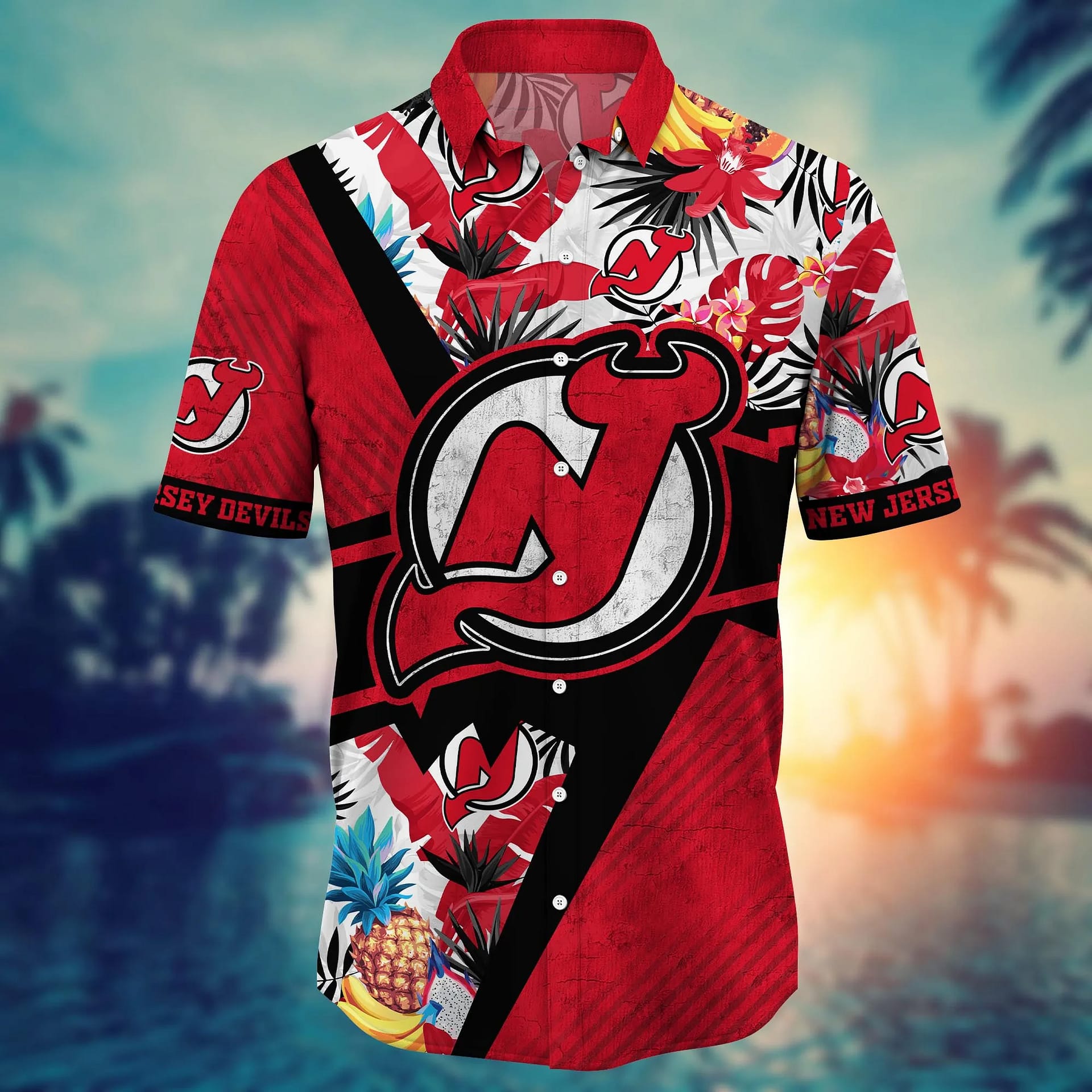 new-jersey-devils-nhl-hawaiian-shirt-warm-breezes-aloha-shirt-8851-1ql41.jpg