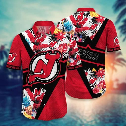 new-jersey-devils-nhl-hawaiian-shirt-warm-breezes-aloha-shirt-9122-jbokg.jpg