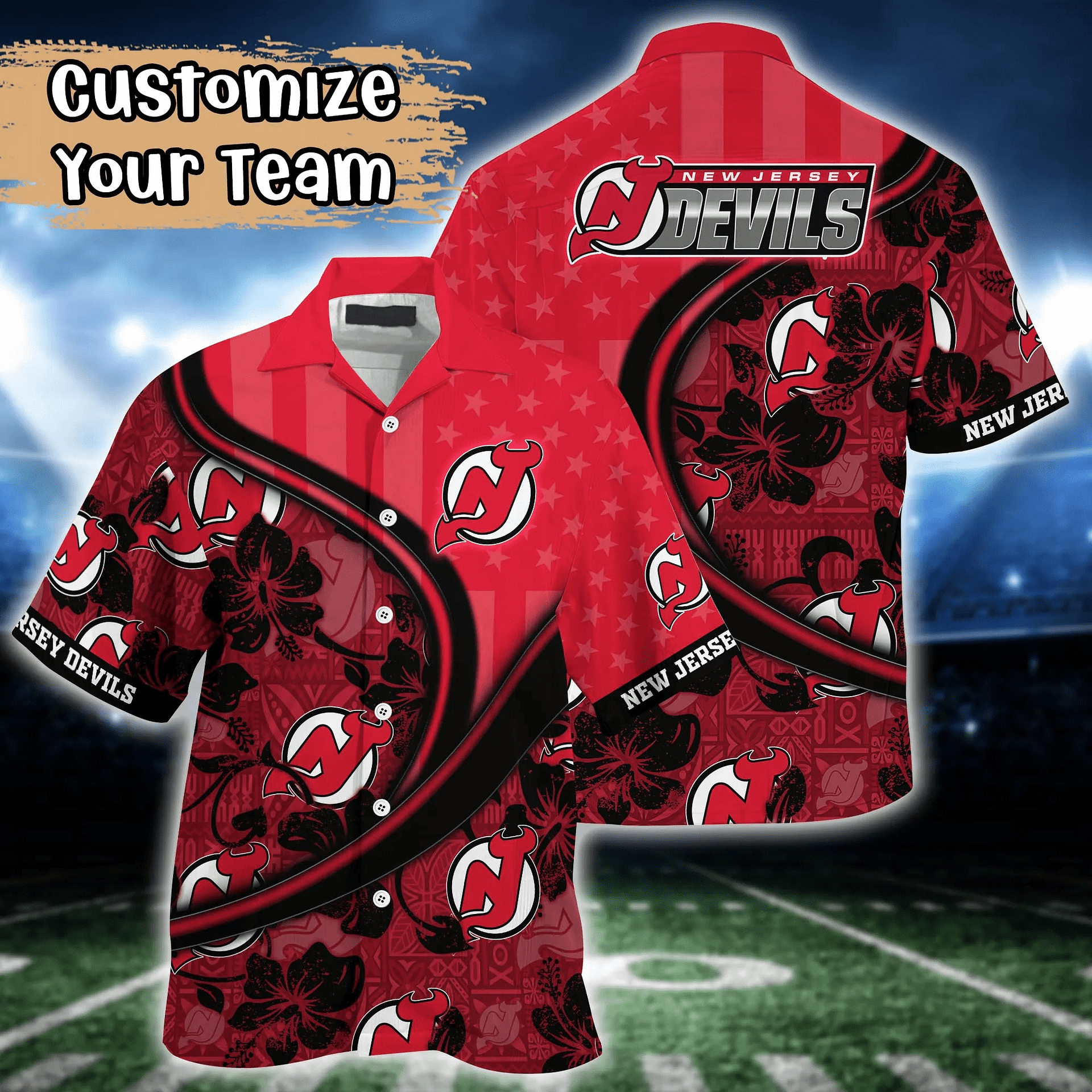 new-jersey-devils-nhl-us-flag-hawaiian-shirt-custom-summer-aloha-shirt-2859-o9dre-2.png