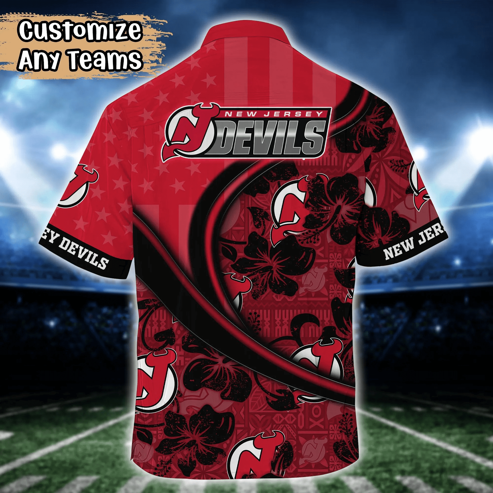 new-jersey-devils-nhl-us-flag-hawaiian-shirt-custom-summer-aloha-shirt-5973-6yepq.png