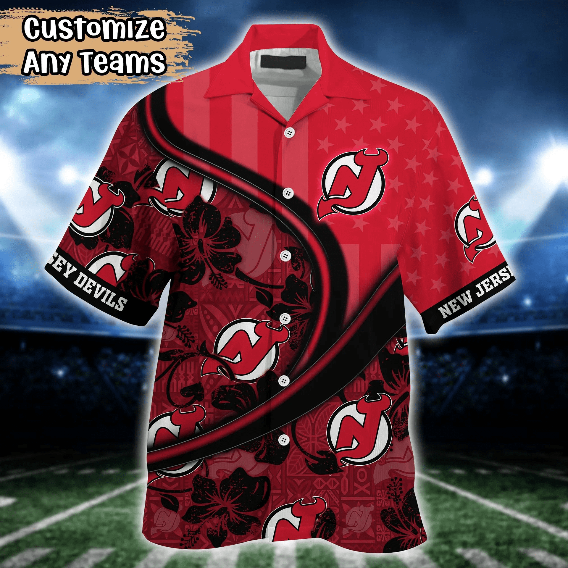 new-jersey-devils-nhl-us-flag-hawaiian-shirt-custom-summer-aloha-shirt-8297-lht9f-2.png