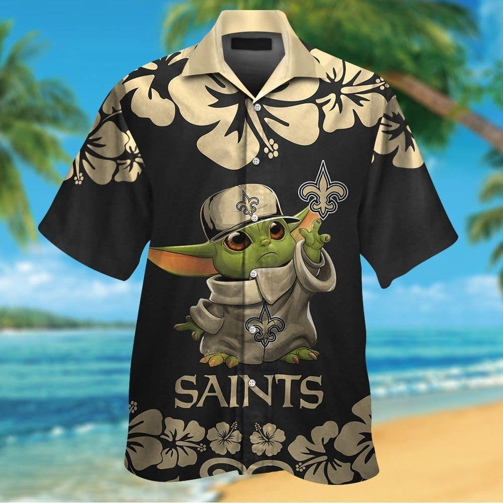 new-orleans-saints-baby-yoda-short-sleeve-button-up-tropical-hawaiian-shirt-3159-ym03v-1.jpg