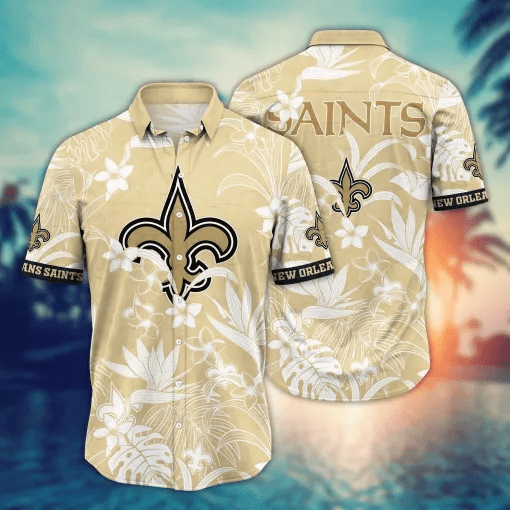 new-orleans-saints-nfl-hawaiian-shirt-road-trips-aloha-shirt-1905-ponmr-1.png