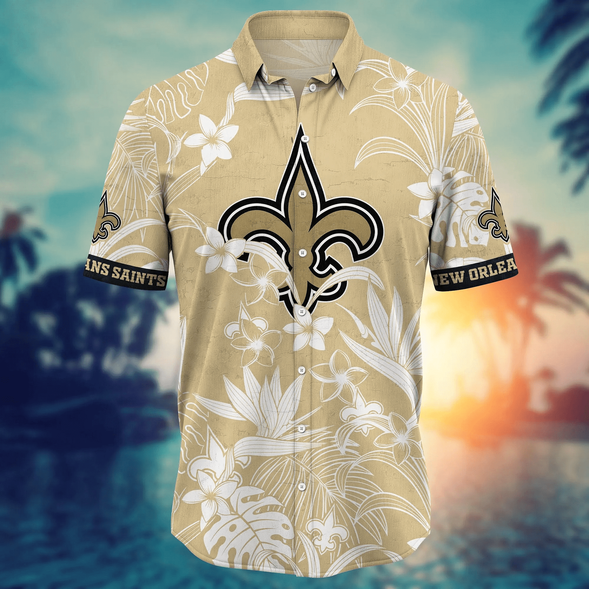 new-orleans-saints-nfl-hawaiian-shirt-road-trips-aloha-shirt-3321-zpcbd-1.png