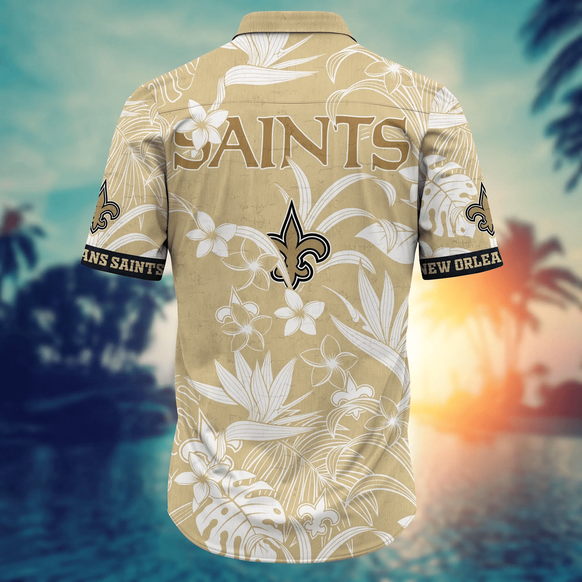 new-orleans-saints-nfl-hawaiian-shirt-road-trips-aloha-shirt-9180-z6vyo-1.png