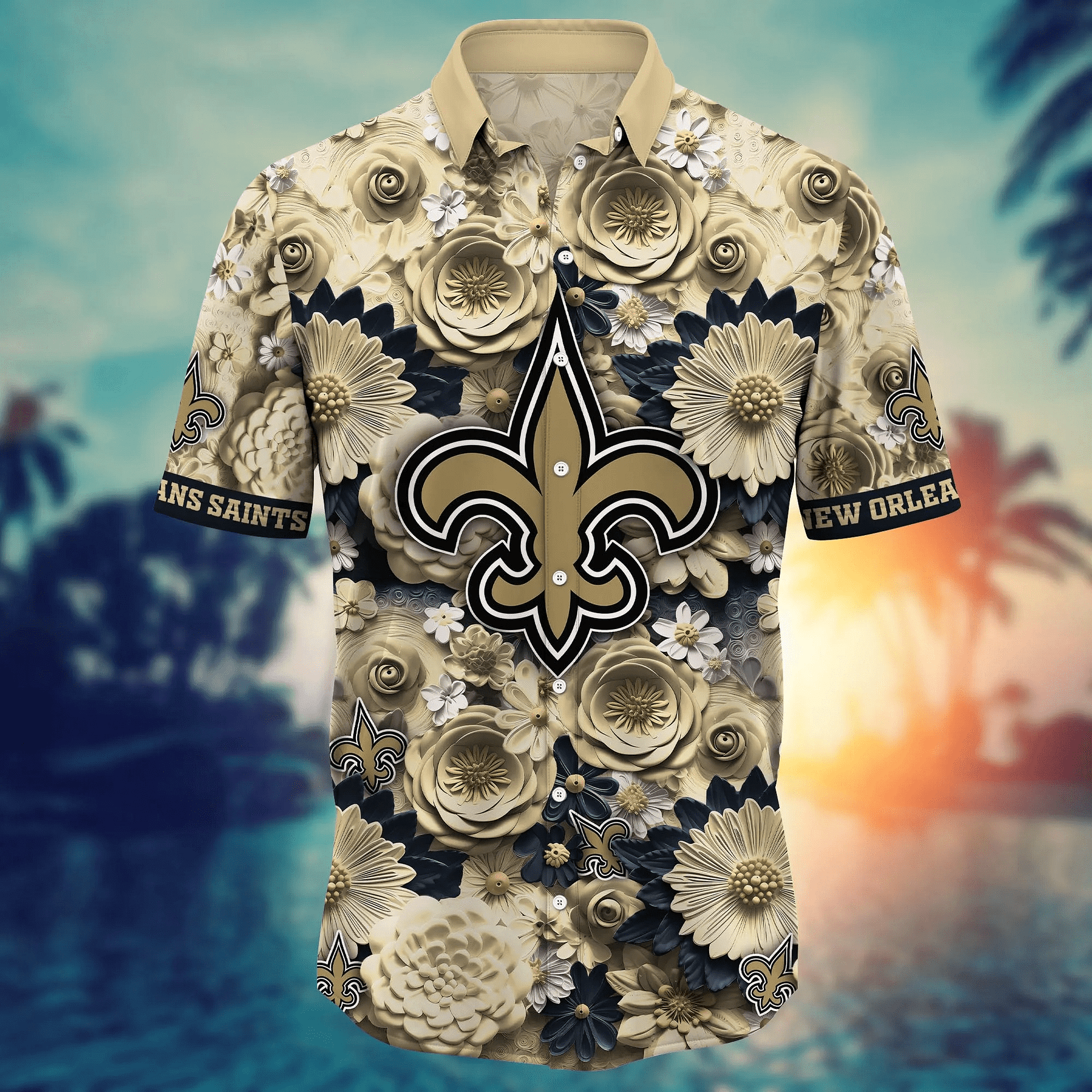 new-orleans-saints-nfl-hawaiian-shirt-trending-for-this-summer-customize-shirt-any-team-7404-gxwmu-1.png