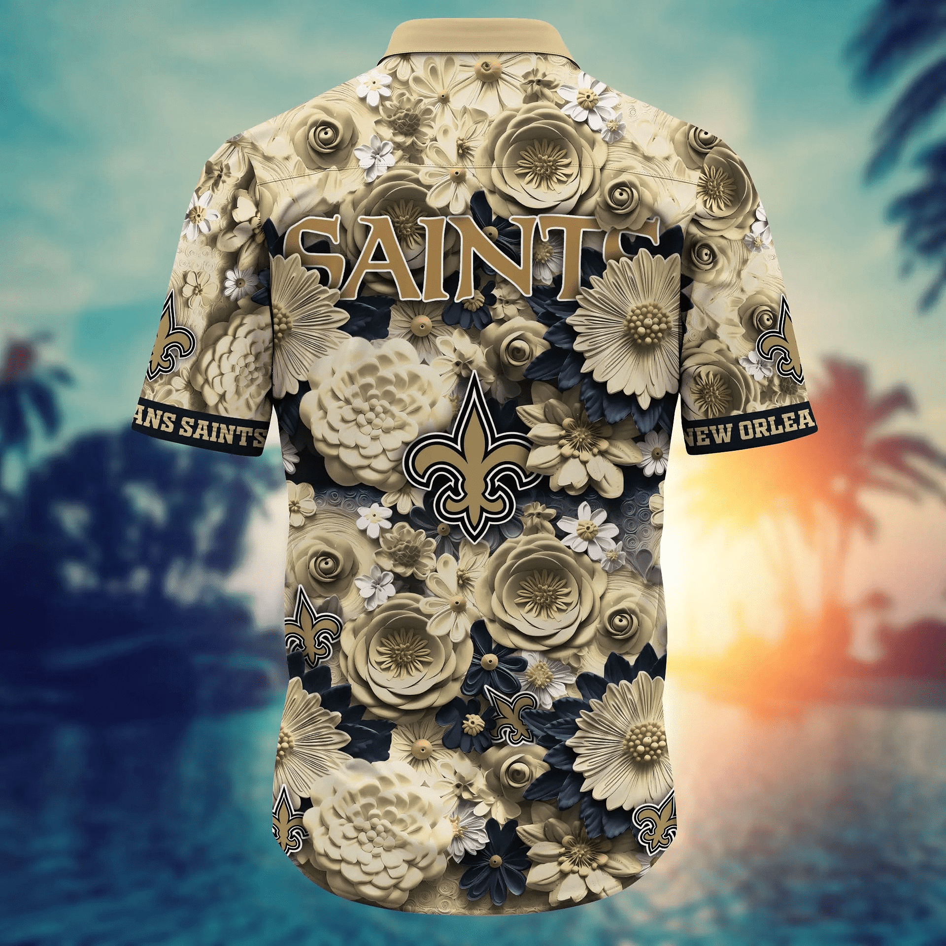 new-orleans-saints-nfl-hawaiian-shirt-trending-for-this-summer-customize-shirt-any-team-9560-pvguc-1.png