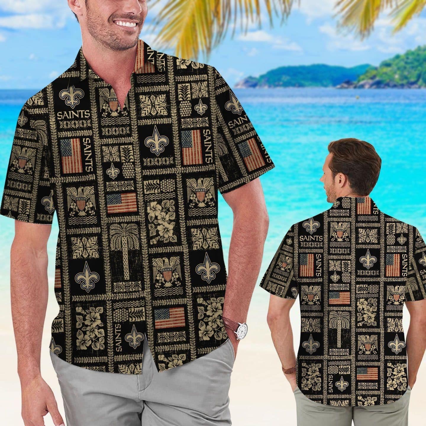 new-orleans-saints-summer-commemorative-short-sleeve-button-up-tropical-hawaiian-shirt-9507-9rv58.jpg