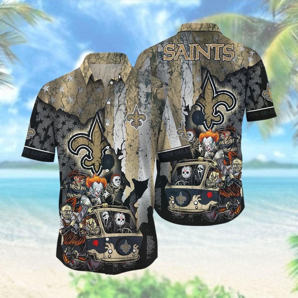 new-orleans-saints-team-hawaiian-shirt-unique-style-1217-gfg5k.jpg