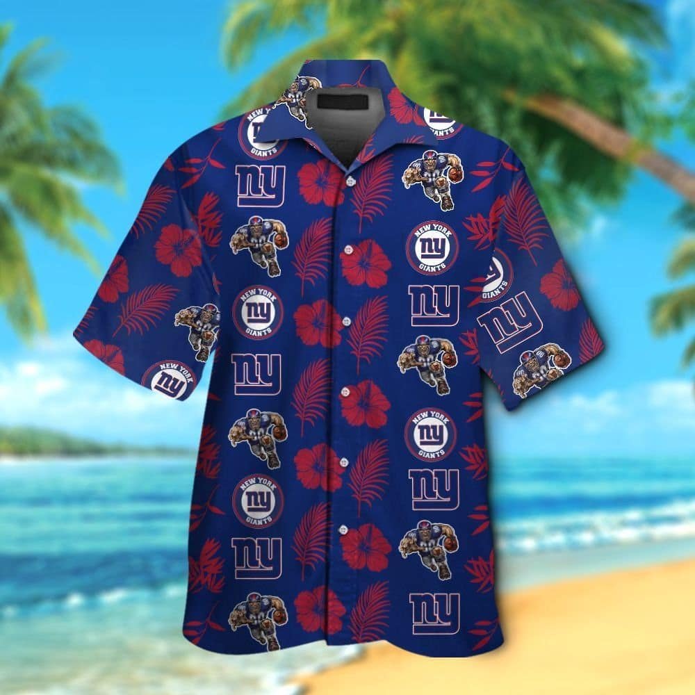 new-york-giants-short-sleeve-button-up-tropical-hawaiian-shirt-ver01-7730-rrxch.jpg