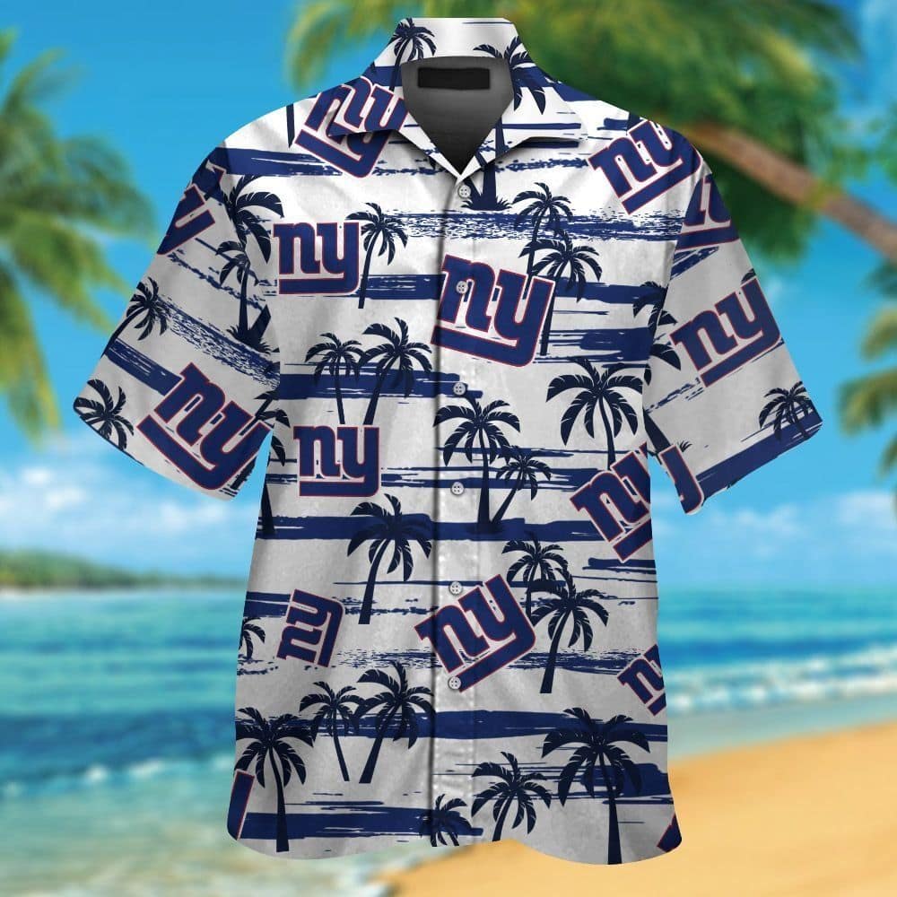 new-york-giants-short-sleeve-button-up-tropical-hawaiian-shirt-ver020-2666-zddit.jpg
