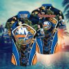 New York Islanders NHL Hawaiian Shirt Brightness KLA Shirt